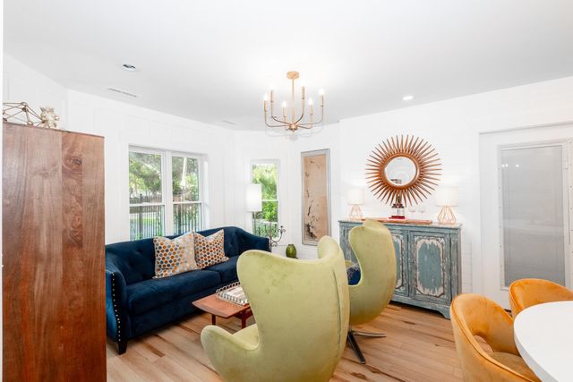 514 Blockade Dr., Pawleys Island, SC 29585