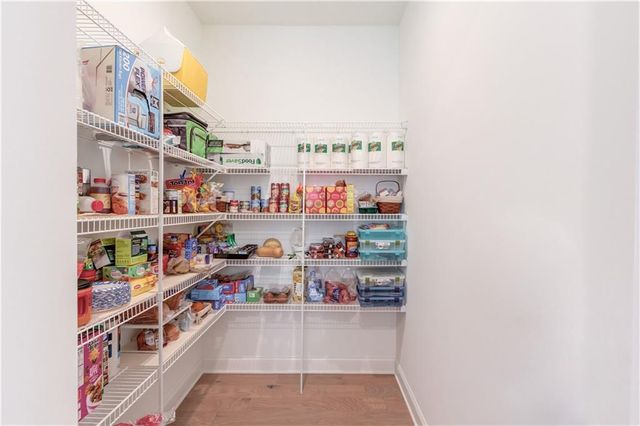 6971 Scenic Overlook Trace, Flowery Branch, GA 30542