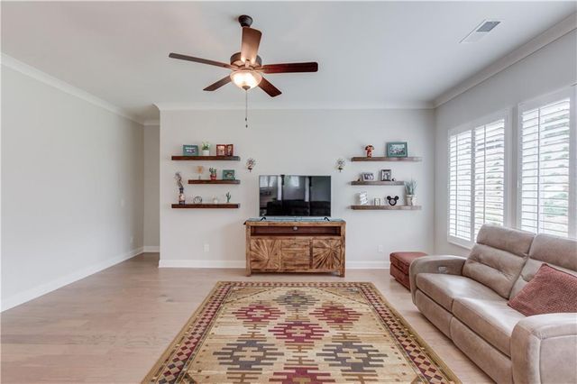 6971 Scenic Overlook Trace, Flowery Branch, GA 30542