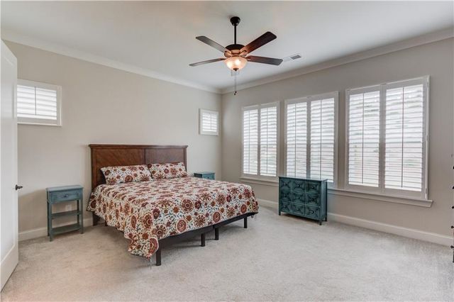 6971 Scenic Overlook Trace, Flowery Branch, GA 30542