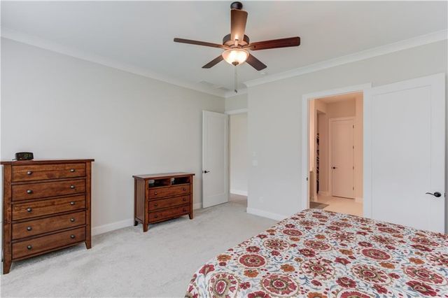 6971 Scenic Overlook Trace, Flowery Branch, GA 30542