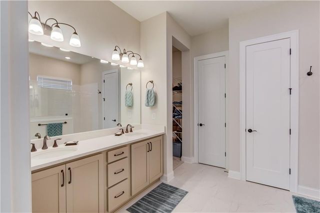 6971 Scenic Overlook Trace, Flowery Branch, GA 30542