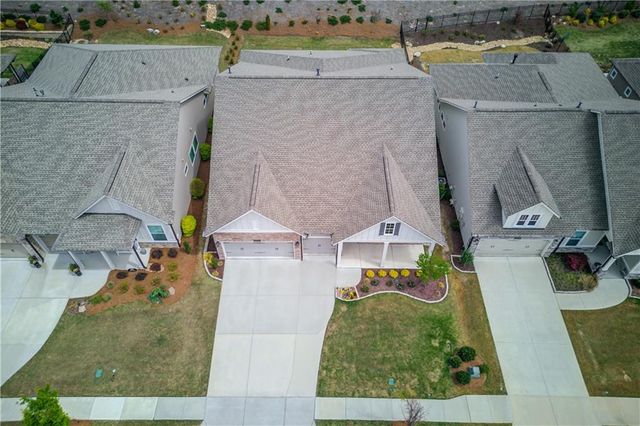 6971 Scenic Overlook Trace, Flowery Branch, GA 30542