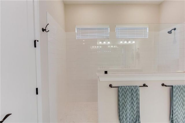 6971 Scenic Overlook Trace, Flowery Branch, GA 30542