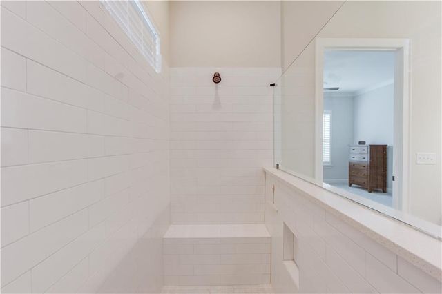 6971 Scenic Overlook Trace, Flowery Branch, GA 30542