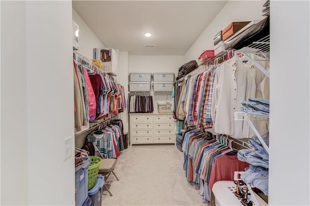 6971 Scenic Overlook Trace, Flowery Branch, GA 30542