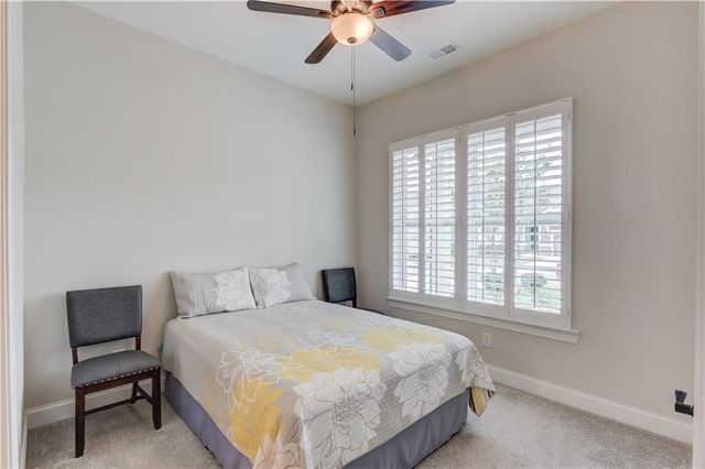 6971 Scenic Overlook Trace, Flowery Branch, GA 30542