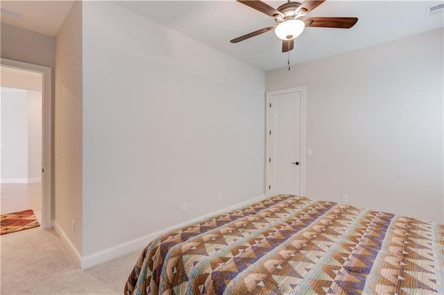 6971 Scenic Overlook Trace, Flowery Branch, GA 30542