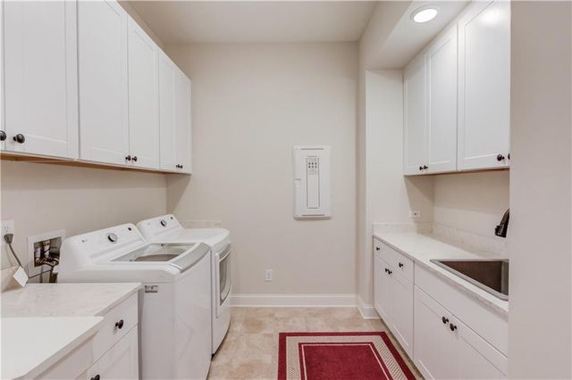 6971 Scenic Overlook Trace, Flowery Branch, GA 30542