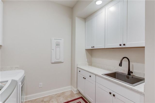 6971 Scenic Overlook Trace, Flowery Branch, GA 30542