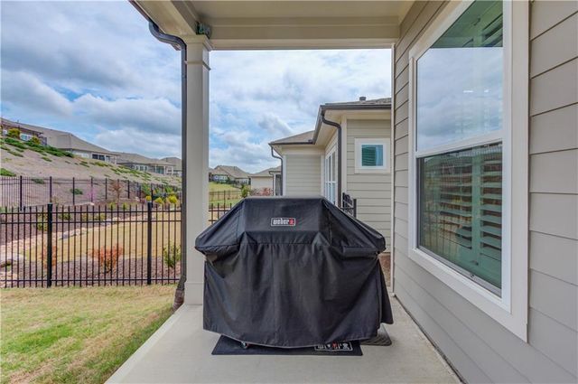 6971 Scenic Overlook Trace, Flowery Branch, GA 30542