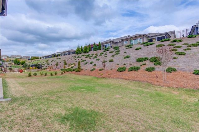 6971 Scenic Overlook Trace, Flowery Branch, GA 30542