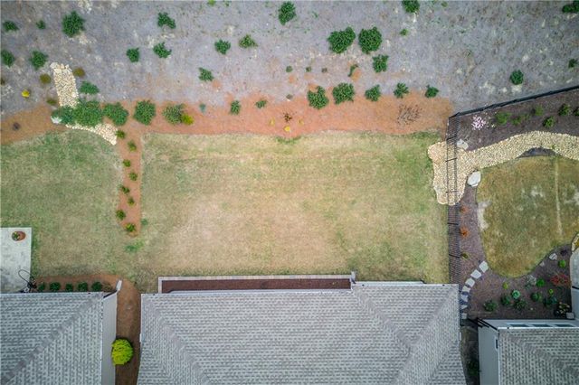 6971 Scenic Overlook Trace, Flowery Branch, GA 30542