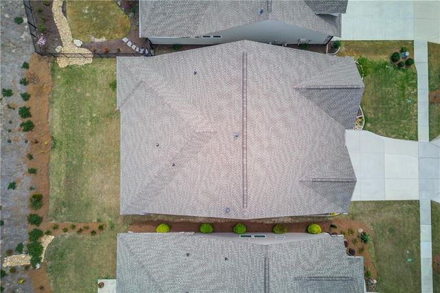 6971 Scenic Overlook Trace, Flowery Branch, GA 30542