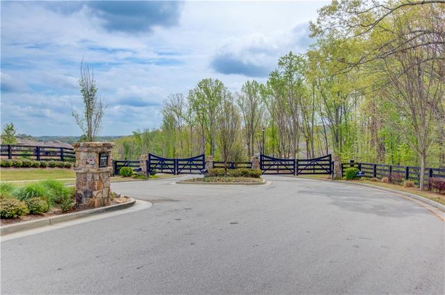 6971 Scenic Overlook Trace, Flowery Branch, GA 30542
