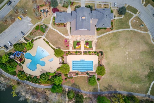 6971 Scenic Overlook Trace, Flowery Branch, GA 30542