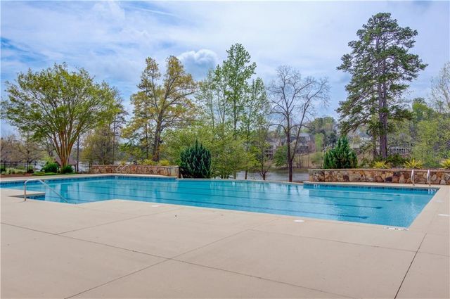 6971 Scenic Overlook Trace, Flowery Branch, GA 30542