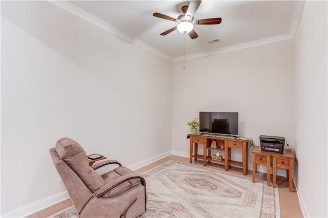 6971 Scenic Overlook Trace, Flowery Branch, GA 30542