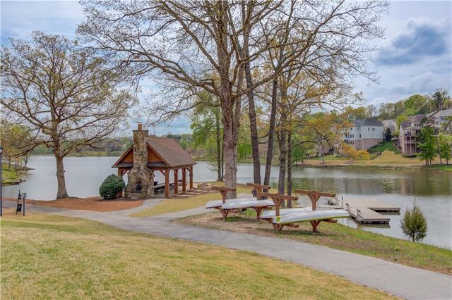 6971 Scenic Overlook Trace, Flowery Branch, GA 30542