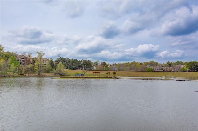 6971 Scenic Overlook Trace, Flowery Branch, GA 30542