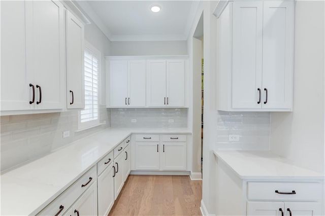 6971 Scenic Overlook Trace, Flowery Branch, GA 30542