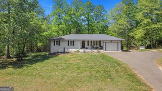 2383 Sperin Road, Ball Ground, GA 30107