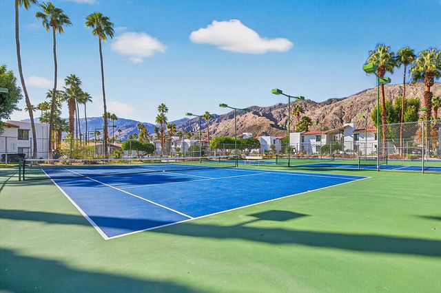 1050 E Ramon Road 52, Palm Springs, CA 92264
