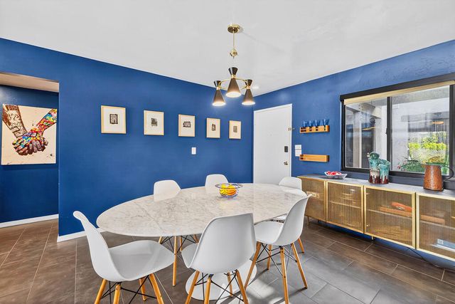 1050 E Ramon Road 52, Palm Springs, CA 92264