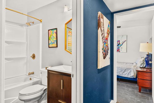 1050 E Ramon Road 52, Palm Springs, CA 92264