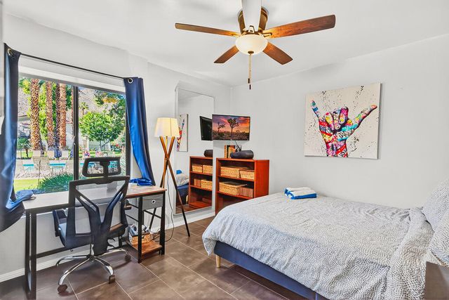 1050 E Ramon Road 52, Palm Springs, CA 92264