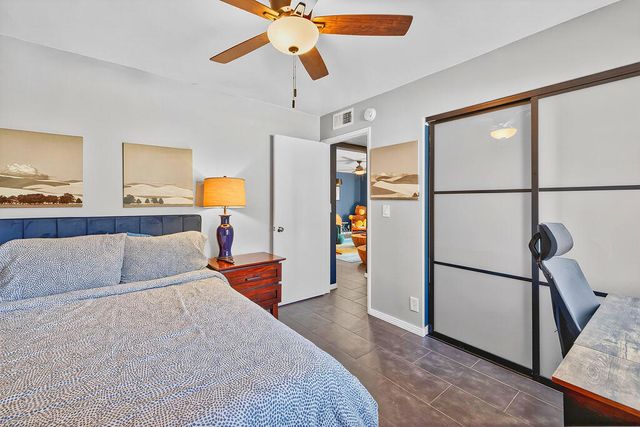 1050 E Ramon Road 52, Palm Springs, CA 92264