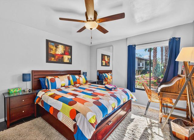 1050 E Ramon Road 52, Palm Springs, CA 92264