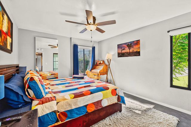 1050 E Ramon Road 52, Palm Springs, CA 92264