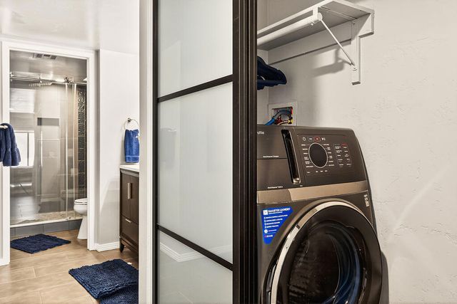 1050 E Ramon Road 52, Palm Springs, CA 92264