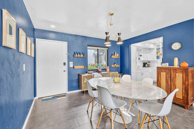 1050 E Ramon Road 52, Palm Springs, CA 92264