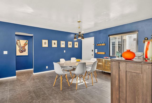 1050 E Ramon Road 52, Palm Springs, CA 92264