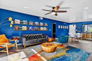 1050 E Ramon Road 52, Palm Springs, CA 92264