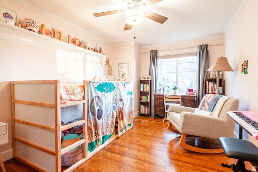 Image 20 of property listing at 10721 S DIMPLE DELL DR, Sandy, UT 84092