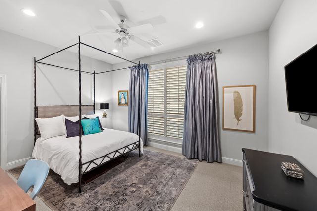 4800 Lusk Lane, Flower Mound, TX 75028