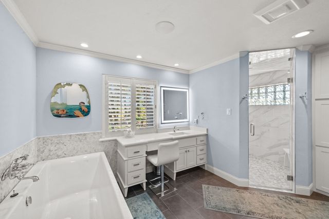 4800 Lusk Lane, Flower Mound, TX 75028