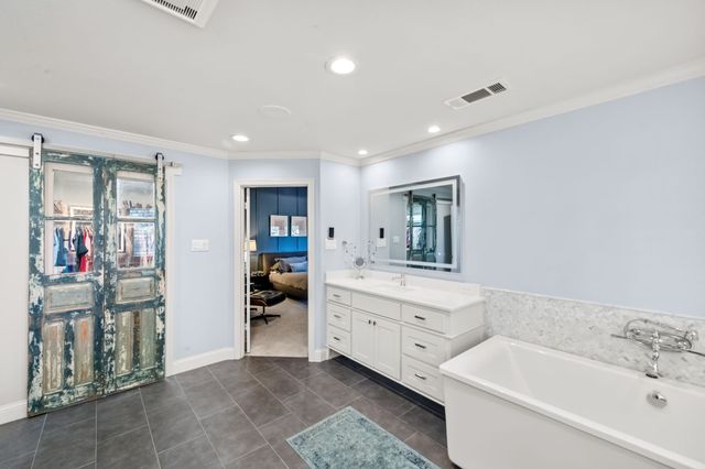 4800 Lusk Lane, Flower Mound, TX 75028