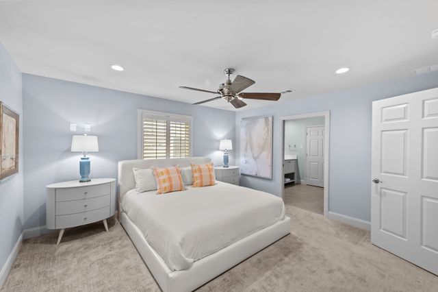 4800 Lusk Lane, Flower Mound, TX 75028