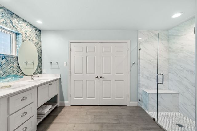 4800 Lusk Lane, Flower Mound, TX 75028