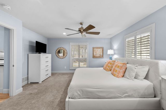 4800 Lusk Lane, Flower Mound, TX 75028