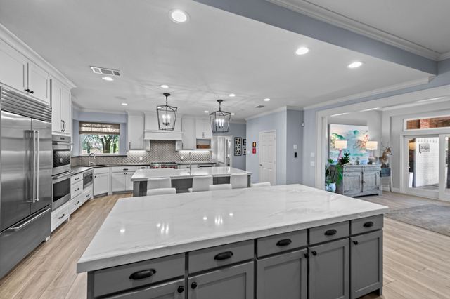 4800 Lusk Lane, Flower Mound, TX 75028