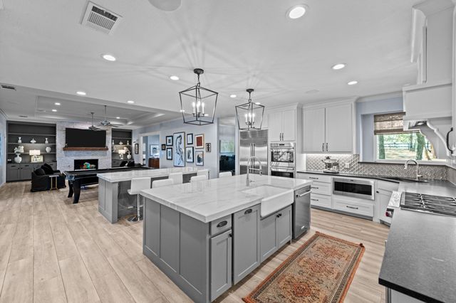 4800 Lusk Lane, Flower Mound, TX 75028