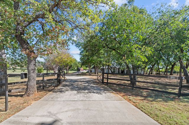 4800 Lusk Lane, Flower Mound, TX 75028