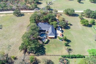 4800 Lusk Lane, Flower Mound, TX 75028