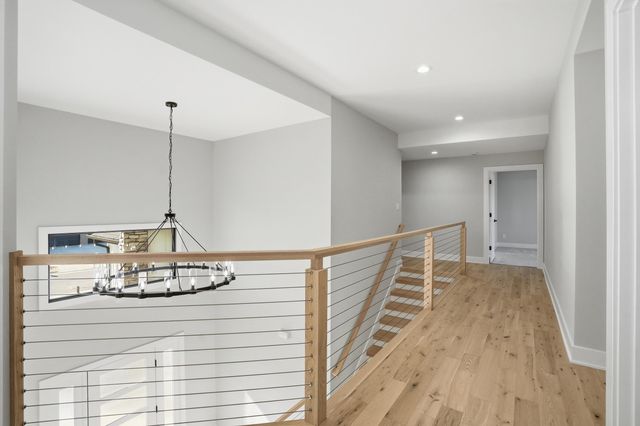 9443 Tall Grass Trail, St. John, IN 46373