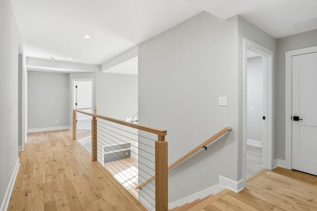9443 Tall Grass Trail, St. John, IN 46373